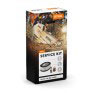 Stihl service kits - Service kit 4