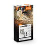 Stihl service kits- Service kit 7