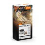 Stihl service kits- Service kit 12