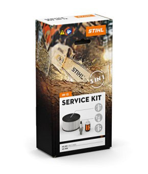 Stihl service kits- Service kit 12