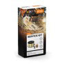 Stihl service kits- Service kit 13