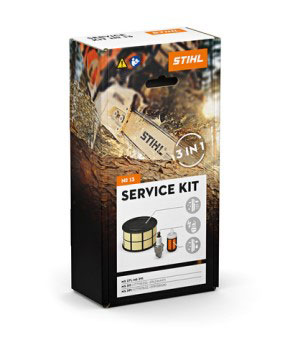 Stihl service kits- Service kit 13