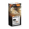 Stihl service kits- Service kit 14