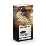 Stihl service kits- Service kit 16