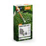 Stihl service kits- Service kit 25