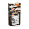 Stihl service kits - service kit 26