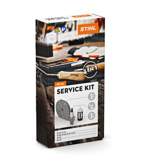 Stihl service kits - service kit 26