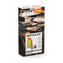 Stihl service kits - service kit 28