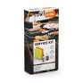 Stihl service kits - service kit 30