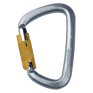 Treehog THK101 Steel Karabiner