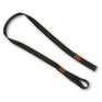 Treehog TH1114 Tool Strop