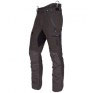 Arbortec Breathflex Type C Class 1 Trousers