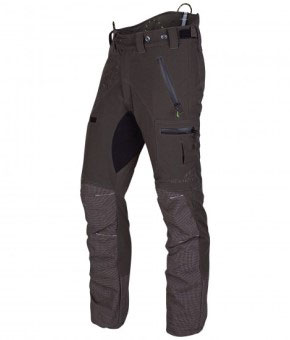 Arbortec Breathflex Type C Class 1 Trousers