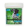 NAF Dog Mobility Supplement