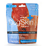 NAF Natural Vet Care Dog'Skin Supplement