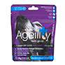 NAF Natural VetCare Ageility Supplement