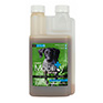 NAF Natural VetCare Mobility Liquid