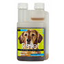 NAF Natural VetCare Relief