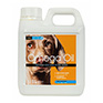 NAF Natural VetCare Omega Oil