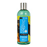 NAF Natural VetCare Dog'Skin Shampoo