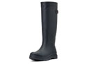 Ariat Women's Kelmarsh Wellingtons in Navy