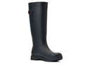 Ariat Women's Kelmarsh Wellingtons in Navy