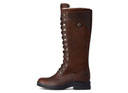 Ariat Women's Wythburn Tall Waterproof Boots