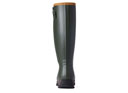 Ariat Women's Burford Insulated Zip Wellingtons