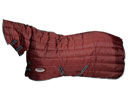 Weatherbeeta Comfitec 210D Channel Quilt Combo Heavy