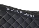 Hy Equestrian Silva Flash Saddle Pad