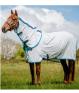 Horseware Amigo Aussie All Rounder in Blue Check