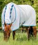 Horseware Amigo Aussie All Rounder in Blue Check