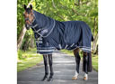 LeMieux Arika Storm-Tek 100g Turnout Rug