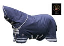 LeMieux Arika Storm-Tek 100g Turnout Rug