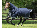 LeMieux Arika Storm-Tek 200g Turnout Rug