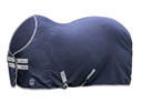 LeMieux Arika Stable Sheet Navy