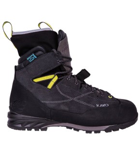 Arbortec Kayo Protective Footwear