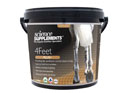 Science Supplements 4Feet Plus Hoof Supplement