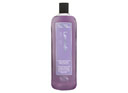 Science Supplements Lavender Shampoo