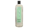 Science Supplements Aloe Vera Shampoo