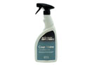 Science Supplements Coat Shine and Condition Spray