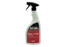 Science Supplements Mane & Tail Detangler Spray