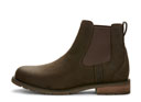 Ariat Mens Wexford Waterproof Boot - Java