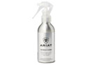 Ariat Footwear Cleaner