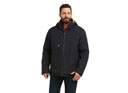 Ariat Rebar Storm Fighter 2.0 Waterproof Jacket