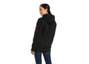 Ariat Rebar Graphic Hoodie