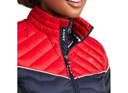 Ariat Ideal 3.0 Down Jacket