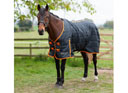 Gallop Trojan 100 Stable Rug