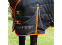 Gallop Trojan 100 Stable Rug