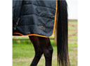 Gallop Trojan 100 Stable Rug